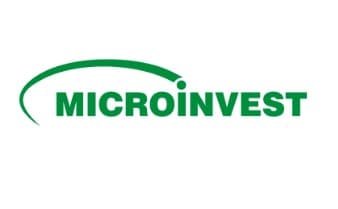 Microinvest